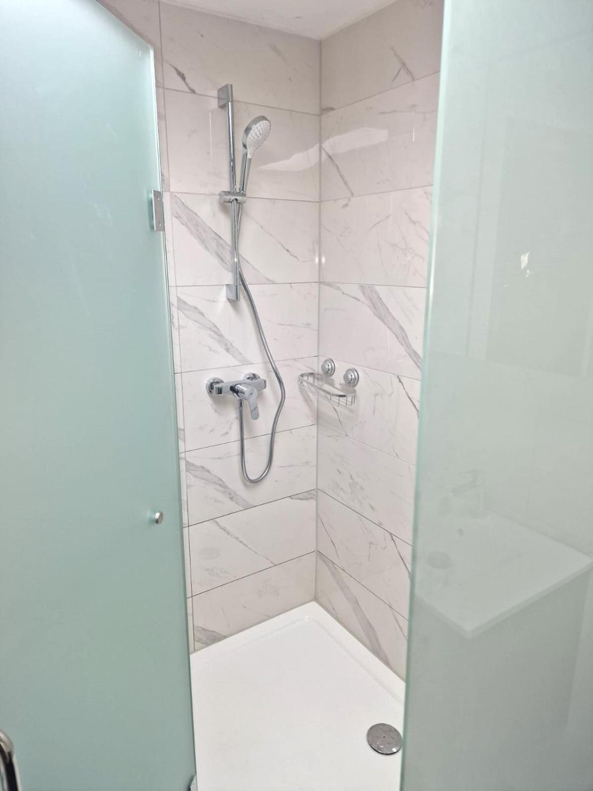 Ferienwohnung St. Josef Bodensdorf Exteriér fotografie